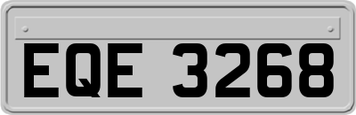 EQE3268