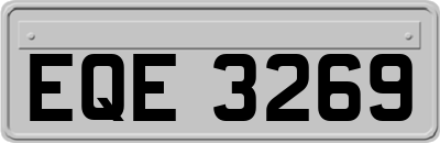 EQE3269