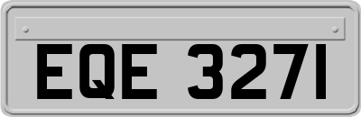 EQE3271