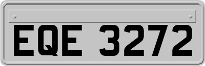 EQE3272
