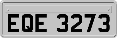 EQE3273