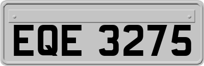 EQE3275
