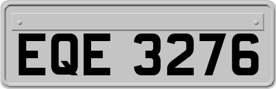 EQE3276