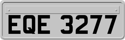 EQE3277
