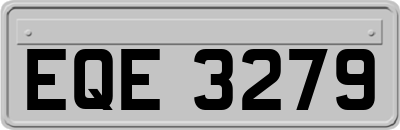 EQE3279
