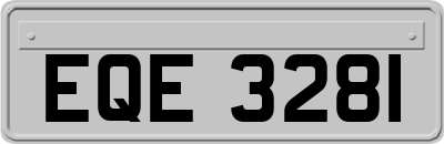 EQE3281