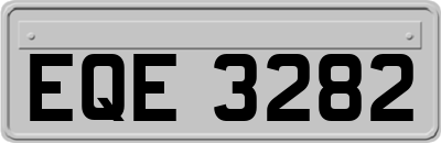 EQE3282