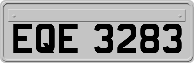 EQE3283