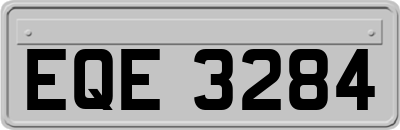 EQE3284