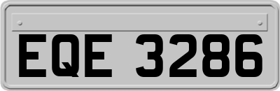 EQE3286