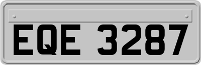 EQE3287