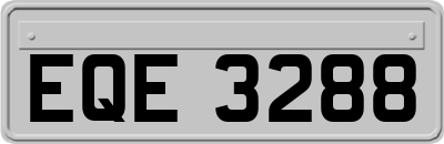 EQE3288