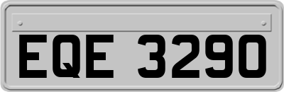 EQE3290