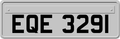 EQE3291