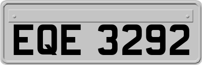 EQE3292