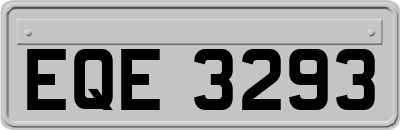 EQE3293