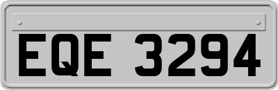 EQE3294