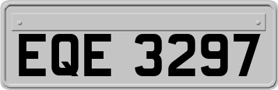 EQE3297