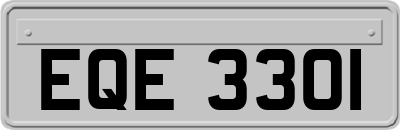 EQE3301
