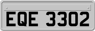 EQE3302