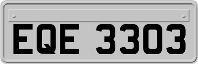 EQE3303