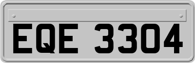 EQE3304
