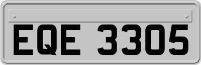 EQE3305