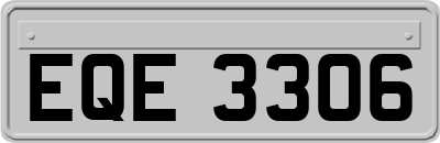 EQE3306