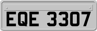 EQE3307