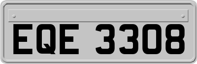 EQE3308