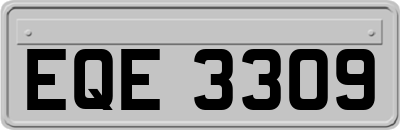 EQE3309