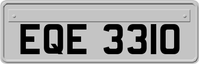 EQE3310