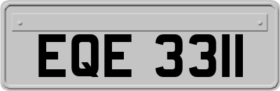 EQE3311