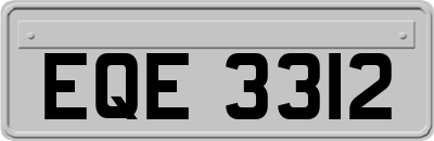EQE3312