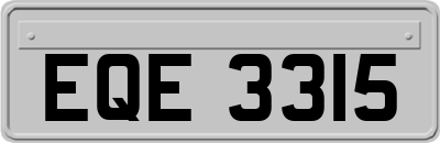 EQE3315