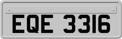 EQE3316