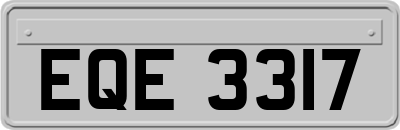 EQE3317