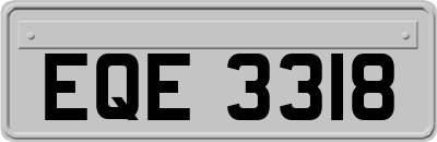 EQE3318