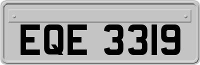 EQE3319