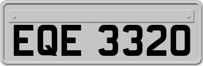 EQE3320