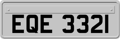 EQE3321