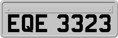 EQE3323