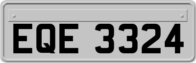 EQE3324