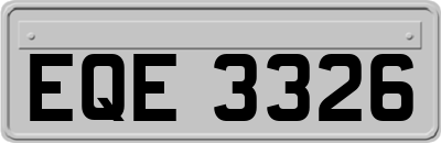 EQE3326