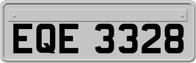 EQE3328