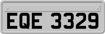 EQE3329