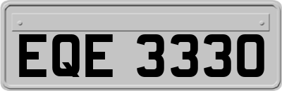 EQE3330