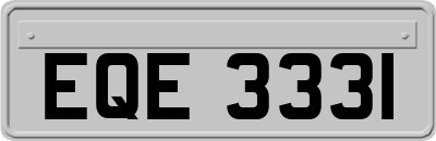 EQE3331