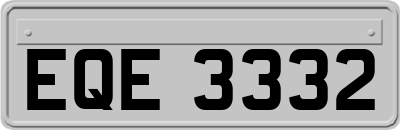 EQE3332