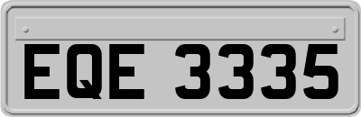 EQE3335